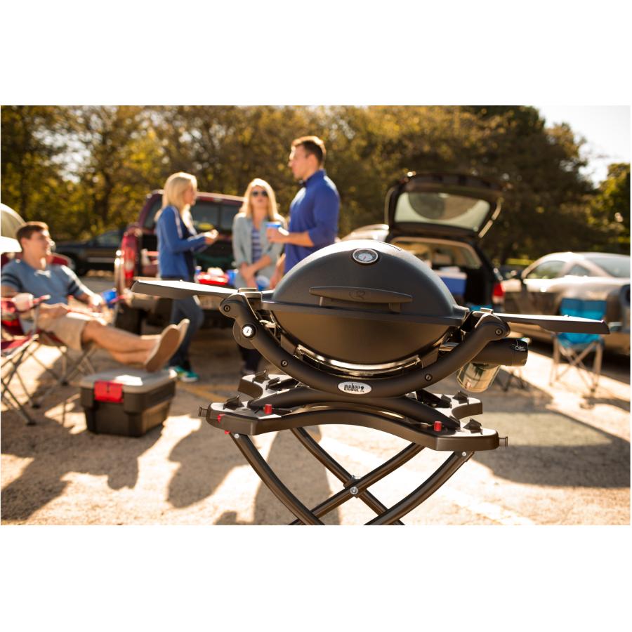 Home hardware weber bbq sale