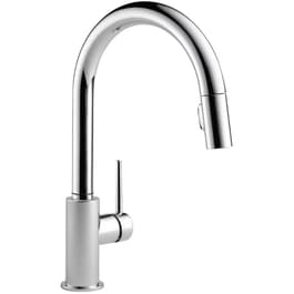 Shop For Kitchen Faucets Online Home Hardware