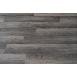 Vinyl - Home Hardware Canada