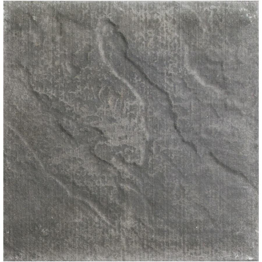 Ledgerock Charcoal Patio Stone, 24×24 Patio Stone Canada