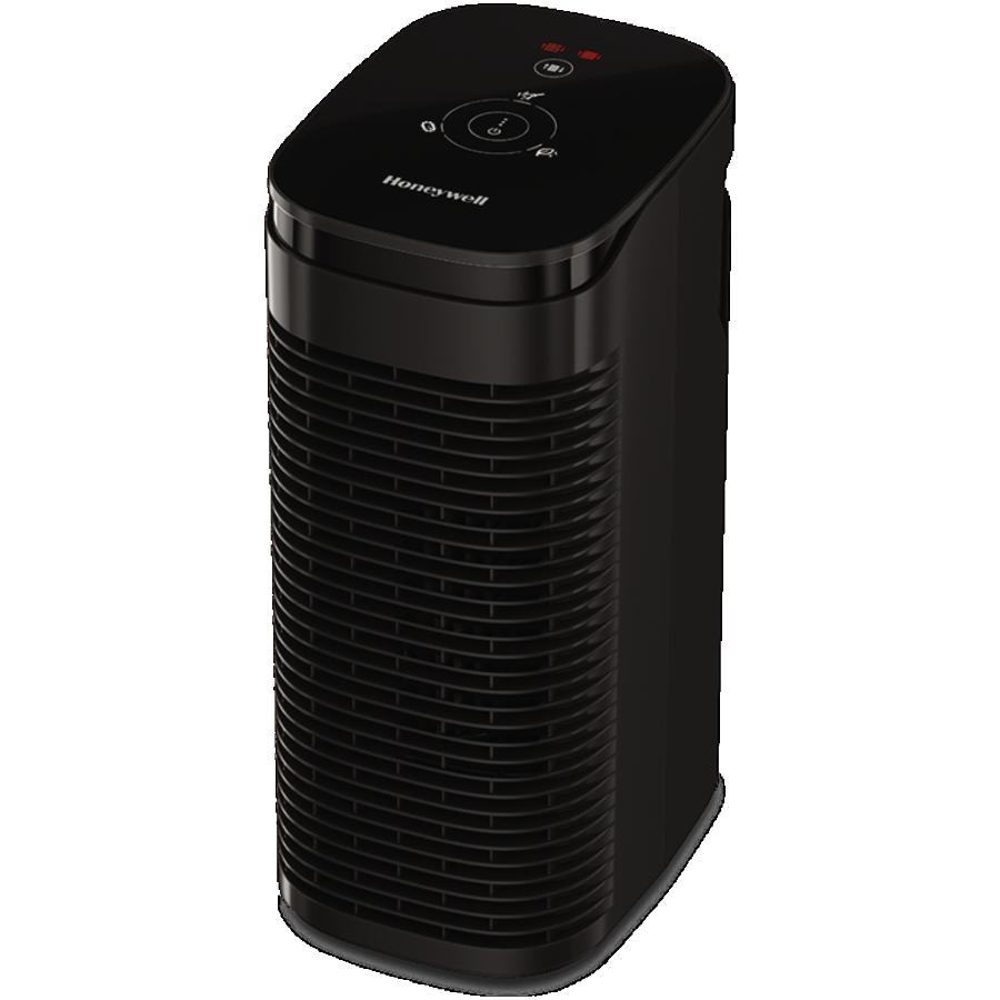 Air purifiers home hardware discount