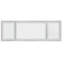 Shop for Windows and Window Replacements Online | Home Hardware