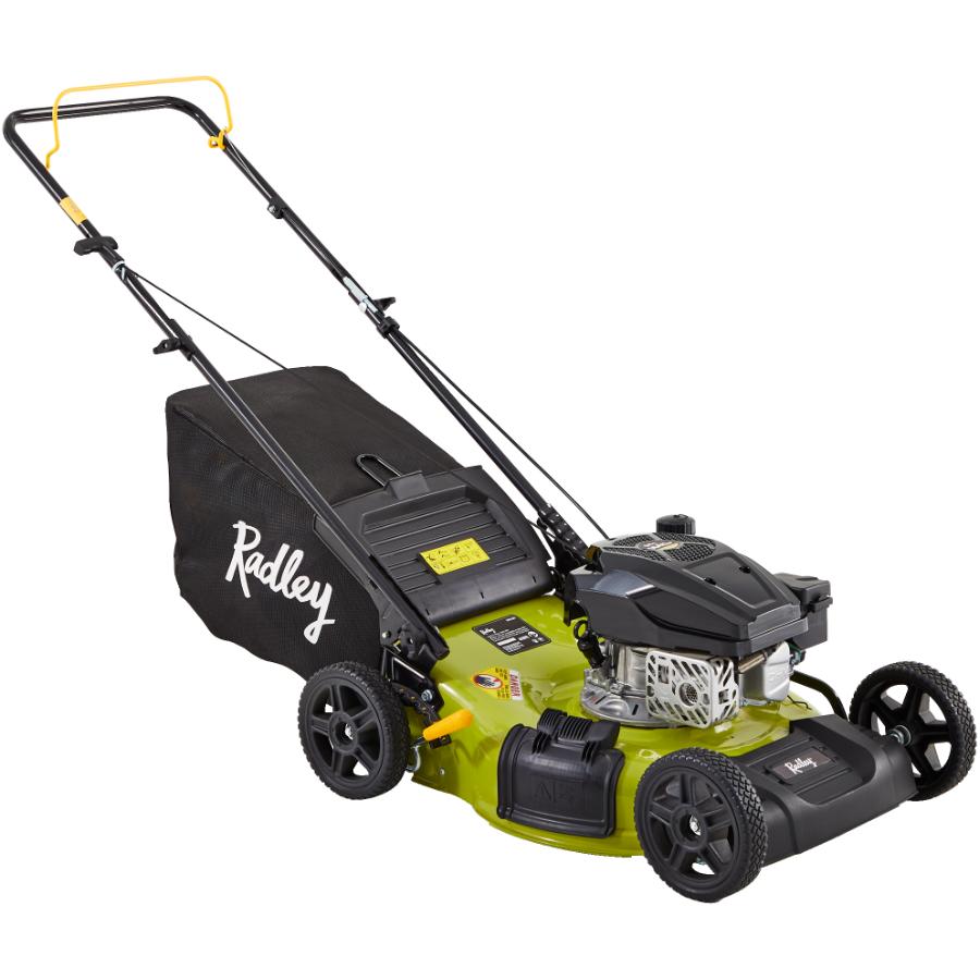 144cc-3-in-1-gas-lawn-mower-22