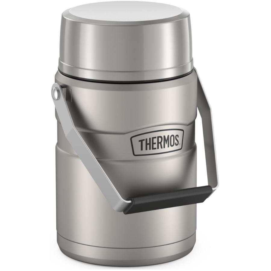 Thermos sale big boss