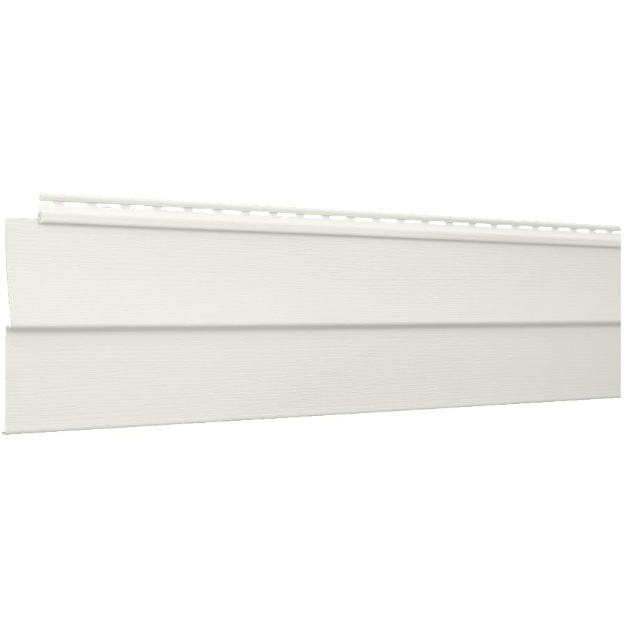 b71ab06f-8f86-4850-ba66-