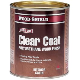 Stains & Preservatives - Home Hardware Canada