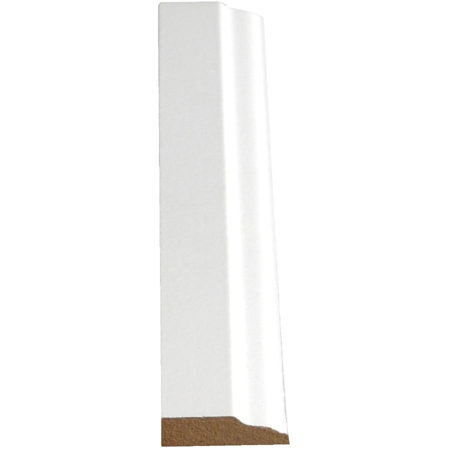 b82e254b-a056-44b2-bb6c-