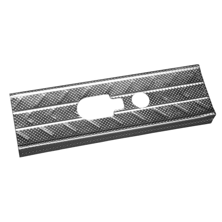 BAILEY METAL PRODUCTS 6" x 9' Metal Stud Home Hardware Canada