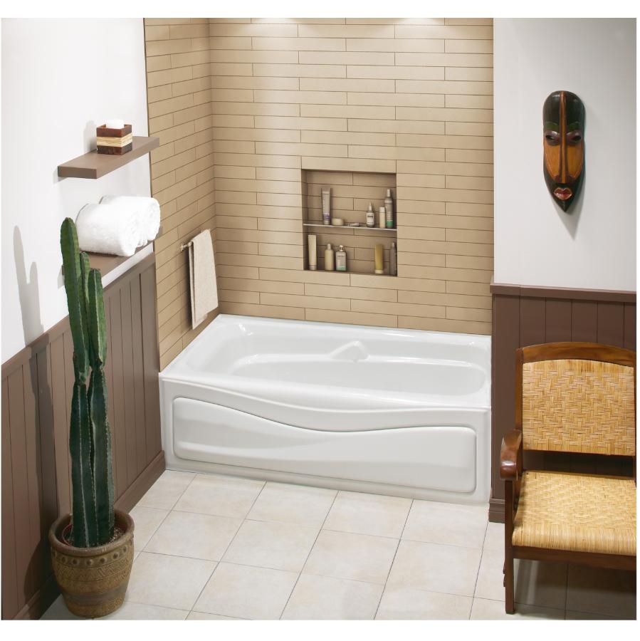 maco AV over IP Encoder - 4K60, Copper or Fiber | Black Box