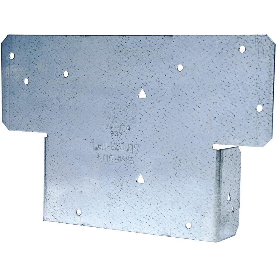ACP MKASAP 18 PARTA 2021 計6冊 076LaD ACP MKASAP 18 PARTA 2021 計6冊 076LaDの通販 by ブックス