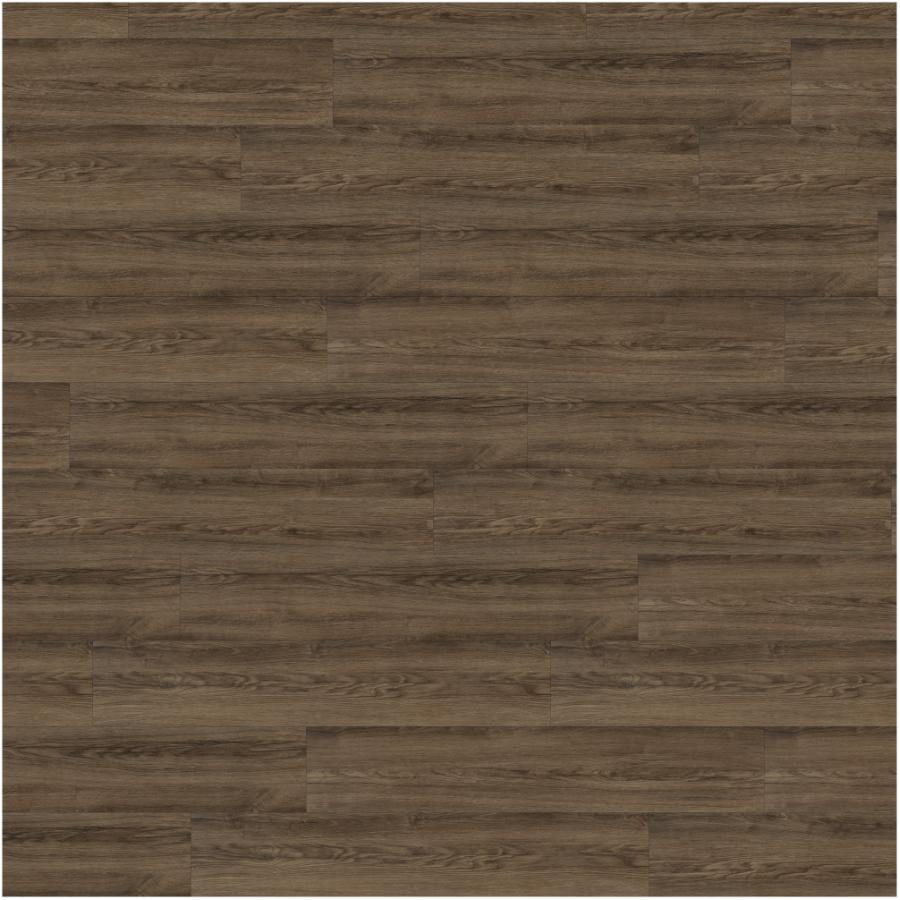 ba54142c-de63-438f-a37a-