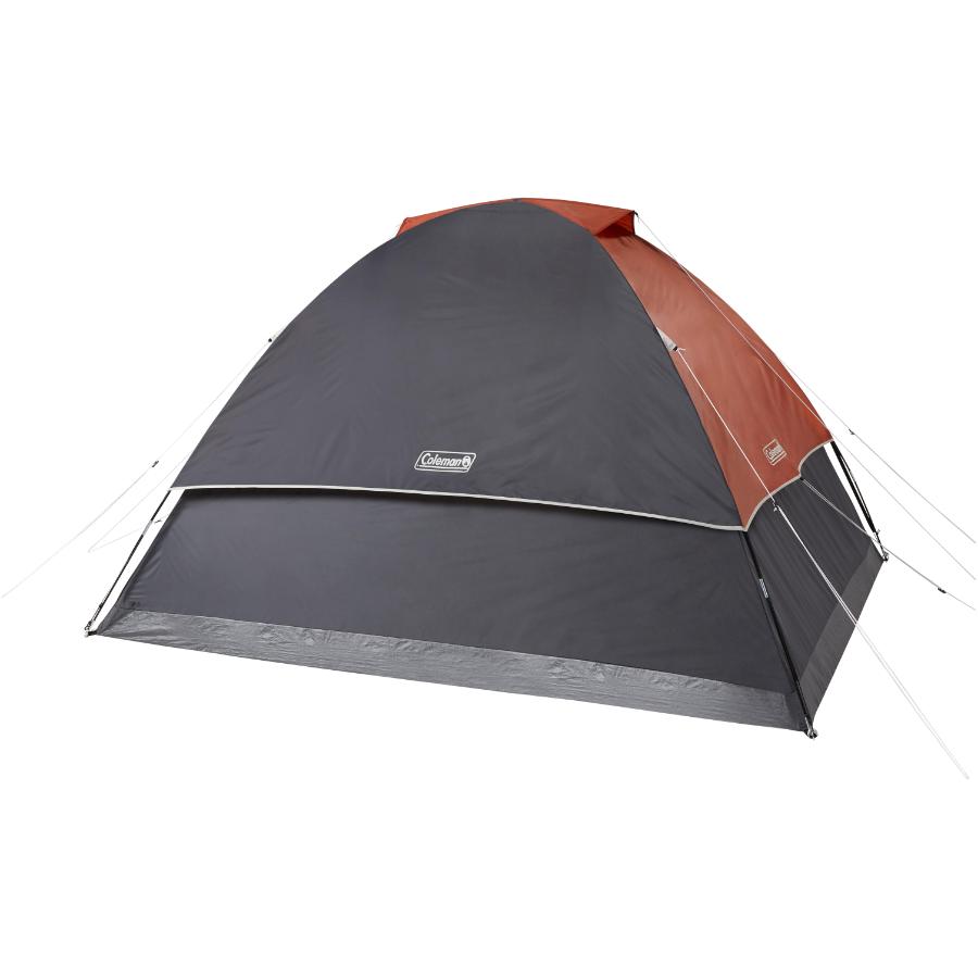 Coleman 10' x 8' x 5