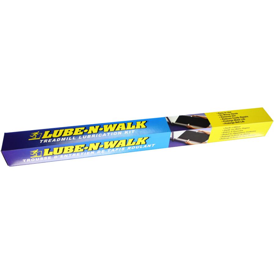 treadmill lubricant walmart canada 6 Best Sex Toys For Seniors [Actually Tested] main image 1