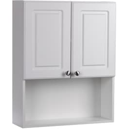 Shop For Medicine Cabinets Online Home Hardware