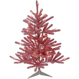 Shop For Christmas Trees Online Home Hardware