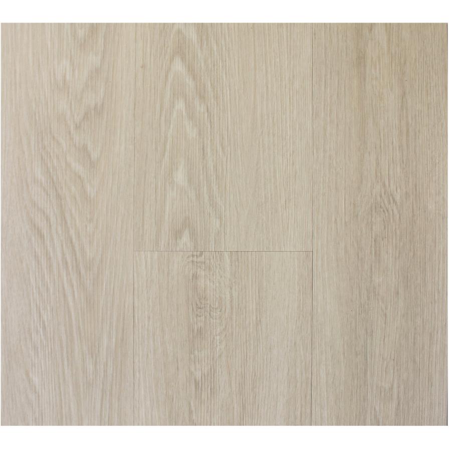bf7b6a62-88f0-46a5-8b67-