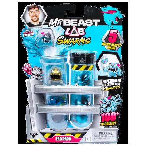 バールアイヴス リトルビッティティアナッシュビルイヤーズ 5枚組ボックスセット MOOSE Mr. Beast Swarms Lab | Home Hardware