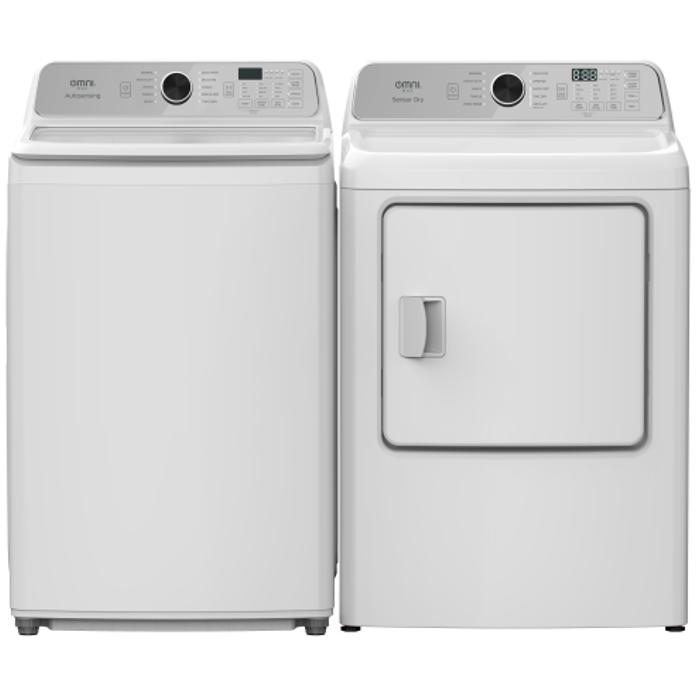 dwwqw Wendy Stretch Sox - White – HEYDUDE shoes