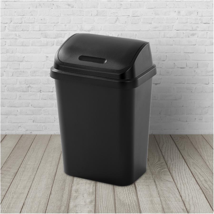 STERILITE Swing | Home Hardware