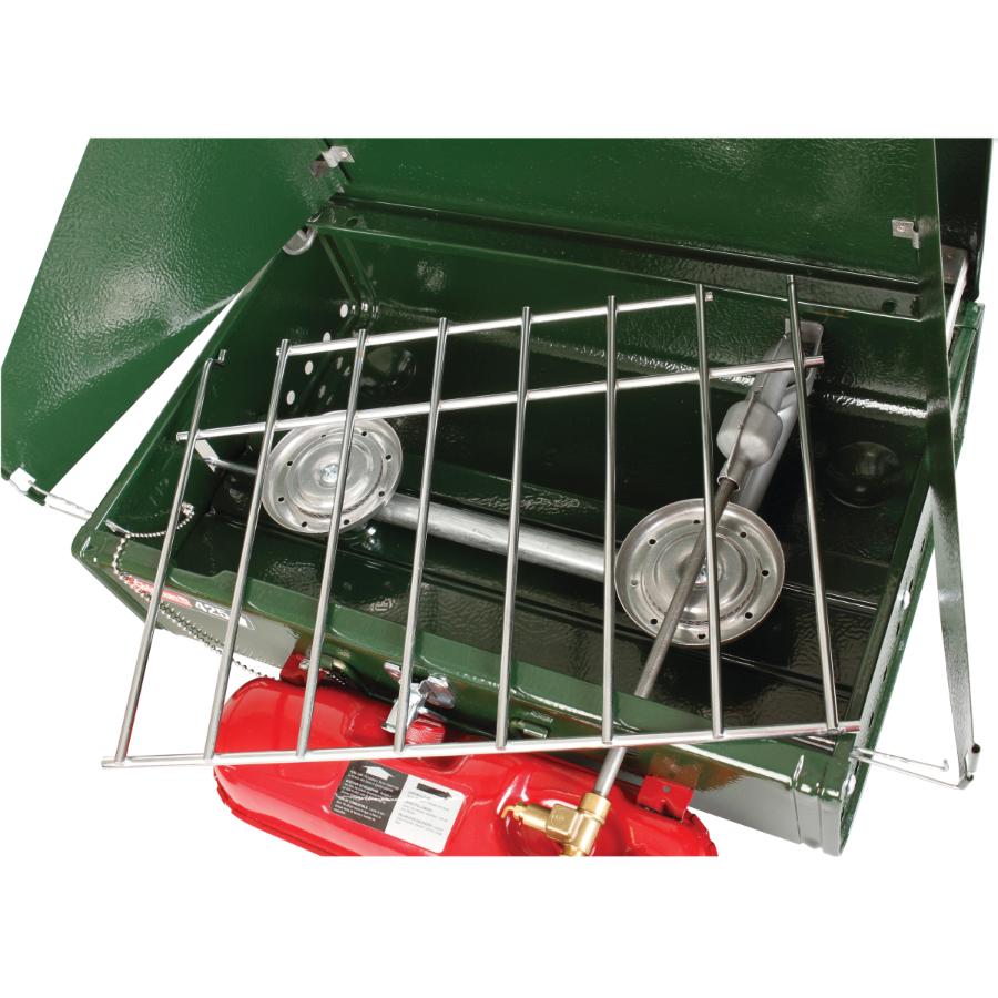 COLEMAN Naptha Camping Stove | Home Hardware COLEMAN Naptha Camping Stove | Home Hardware