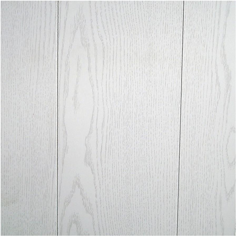 2.7mm White Ash Lauan Panel | Home Hardware