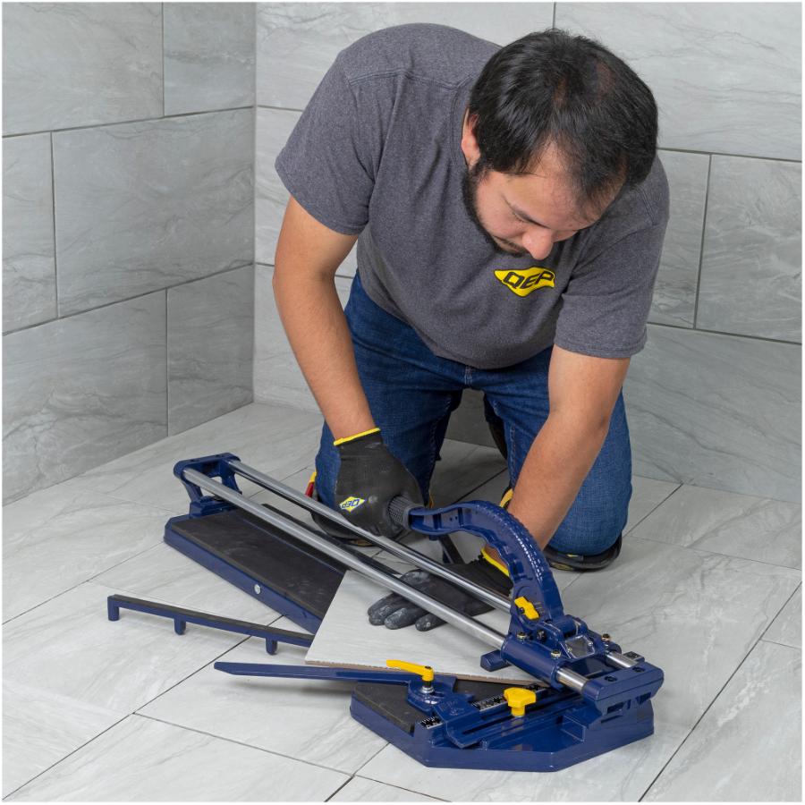 TOOLS TYPE-C QUAD フィン ハニカム　4枚セット CRIMPFOX CENTRUS 6S SET - 工具セット - 1213999 | Phoenix Contact サーフィン・ボディボード