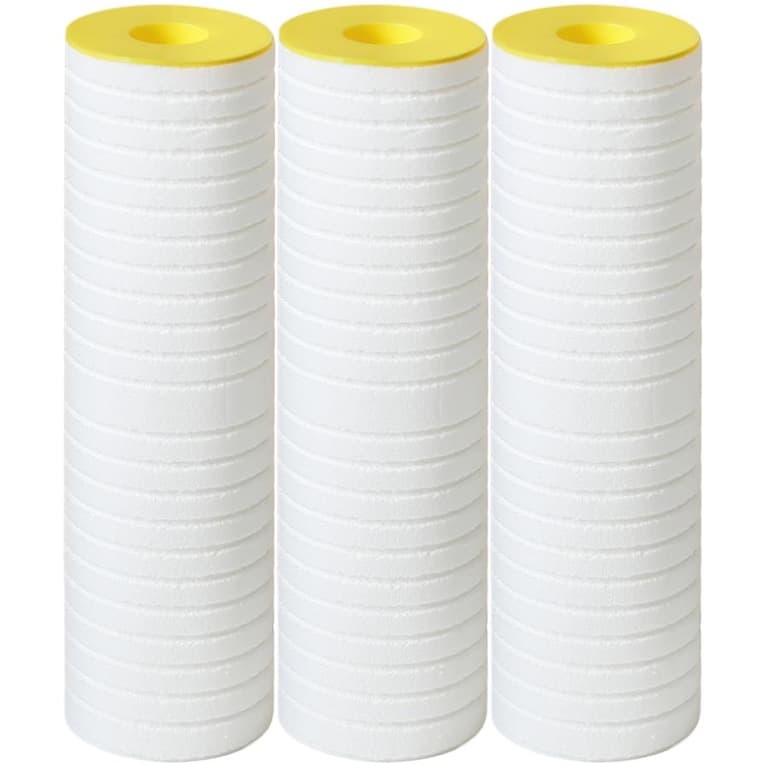 rainfresh cf1 cartridge