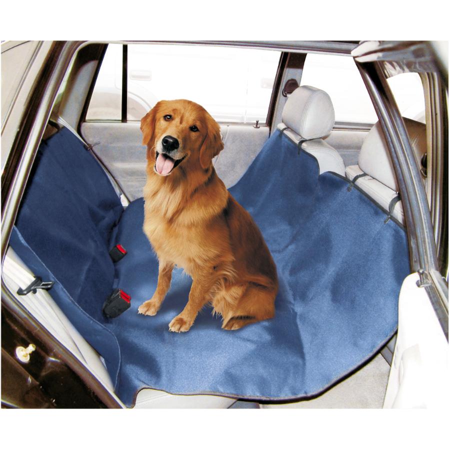 Wahl car seat cover new arrivals