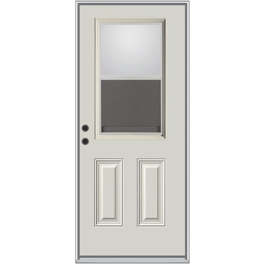 ALLIANCE DOOR PRODUCTS 32
