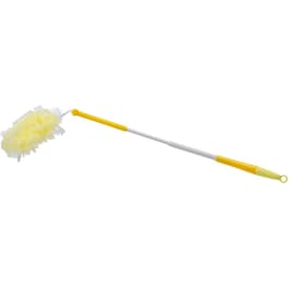 Swiffer Duster 360 Extender Handle Starter Kit thumb