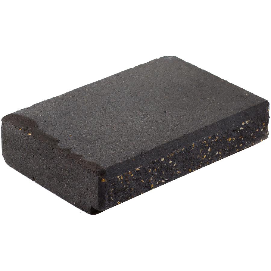 EXPOCRETE 3