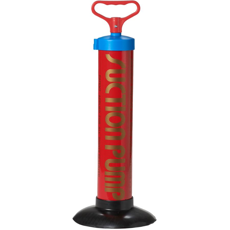 Plunger エモ　emo MOEN Peek a Blue Toilet plunger | The Home Depot Canada