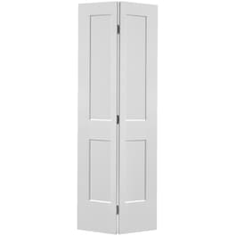 Shop For Bifold Accordion Doors Online Home Hardware