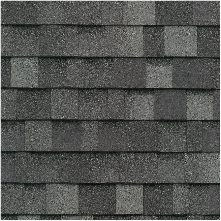 Where to 2025 purchase iko shingles