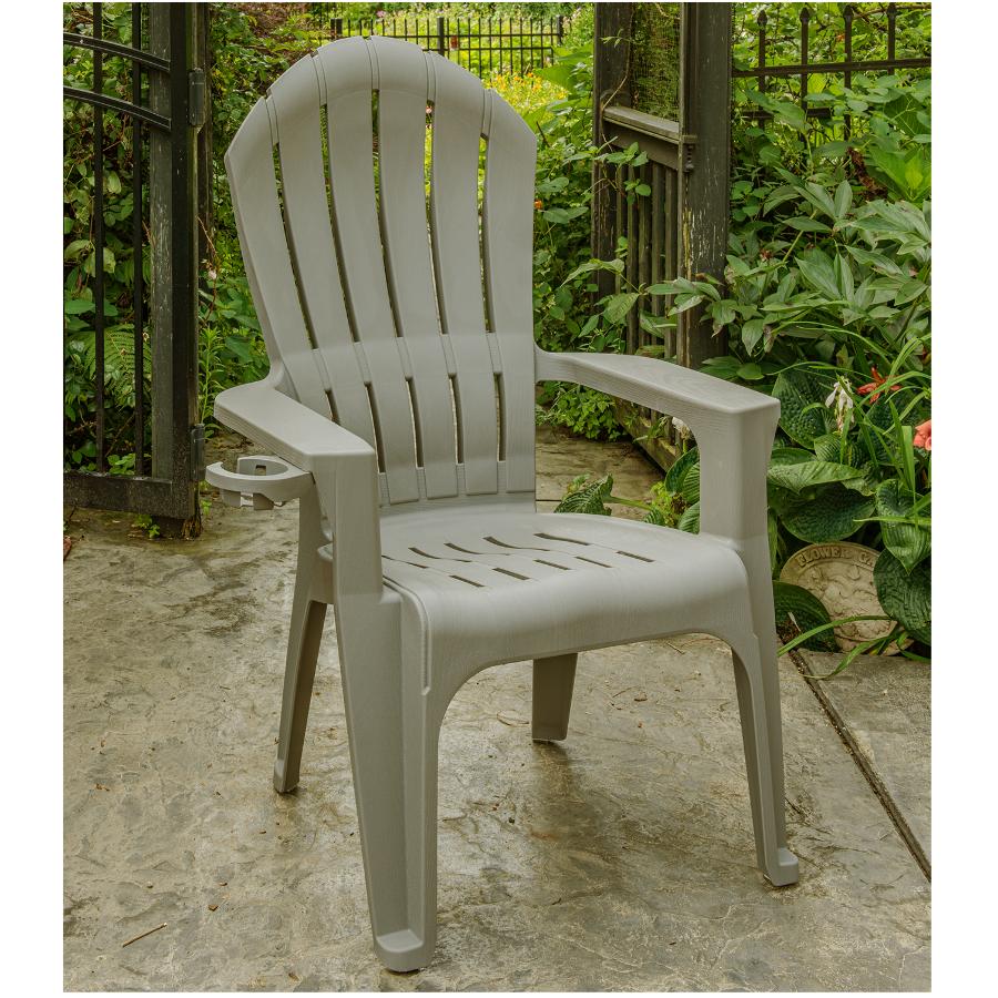 Home hardware big easy chair sale