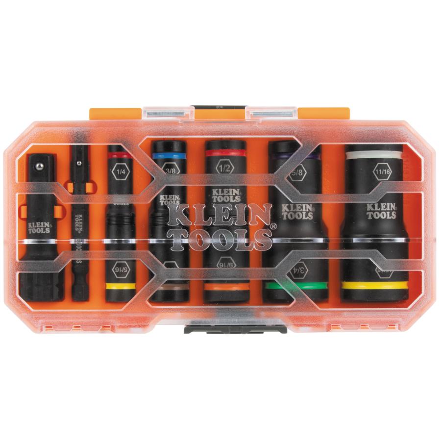 KLEIN TOOLS KNECT Flip | Home Hardware