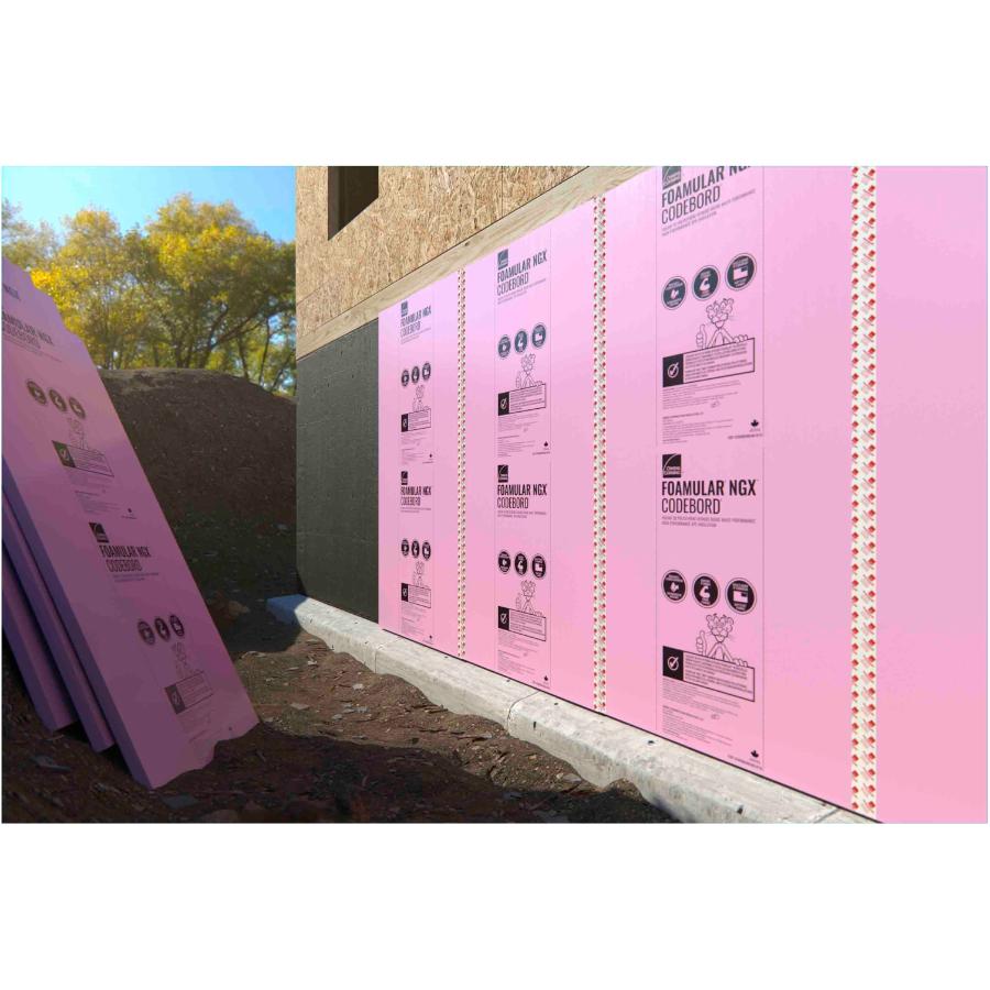 OWENS CORNING 2