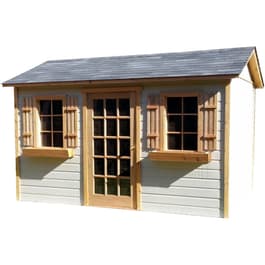 Shop For Shed Packages Online Home Hardware