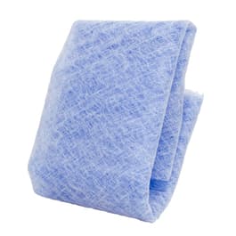 Shop for Furnace Filters Online | Home Hardware