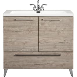 Shop For Vanities Tops Cabinets Online Home Hardware