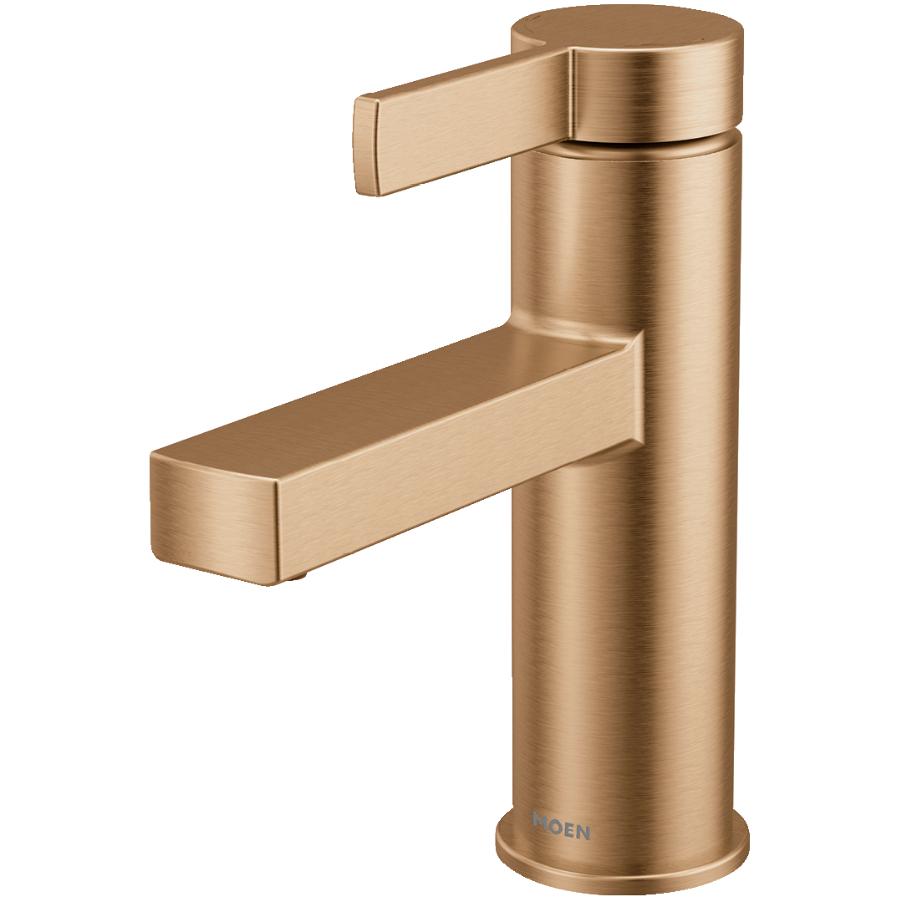 Chapado en Laton 　ゴールド　Sirena Mo PRS SE SE Santana Singlecut Electric Guitar – Egyptian Gold