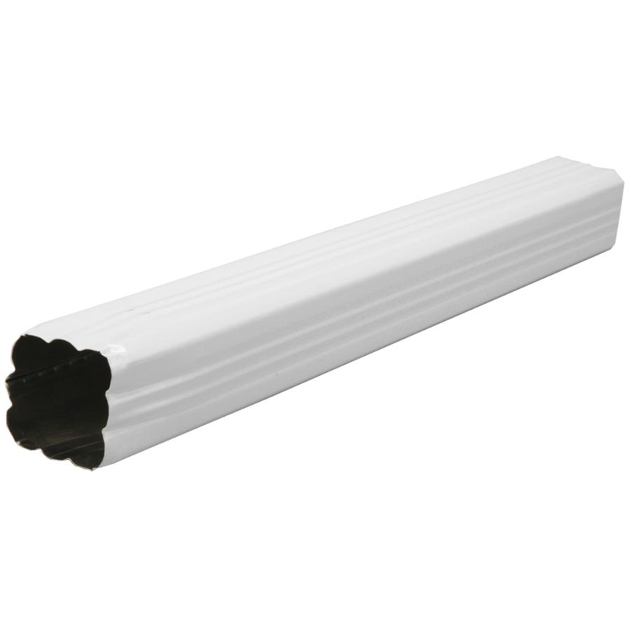 cf007dbf-fd98-4cff-84de-