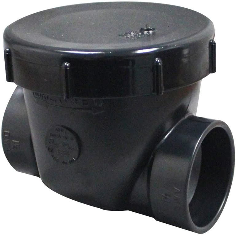 1 1 2 abs backwater valve