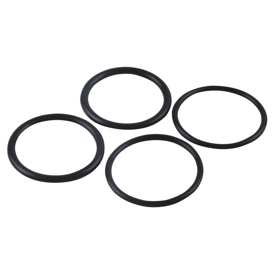 Delta Faucet O-Ring Kit - 3 Pack