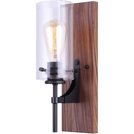 Shop For Bathroom Vanity Lights Online Home Hardware