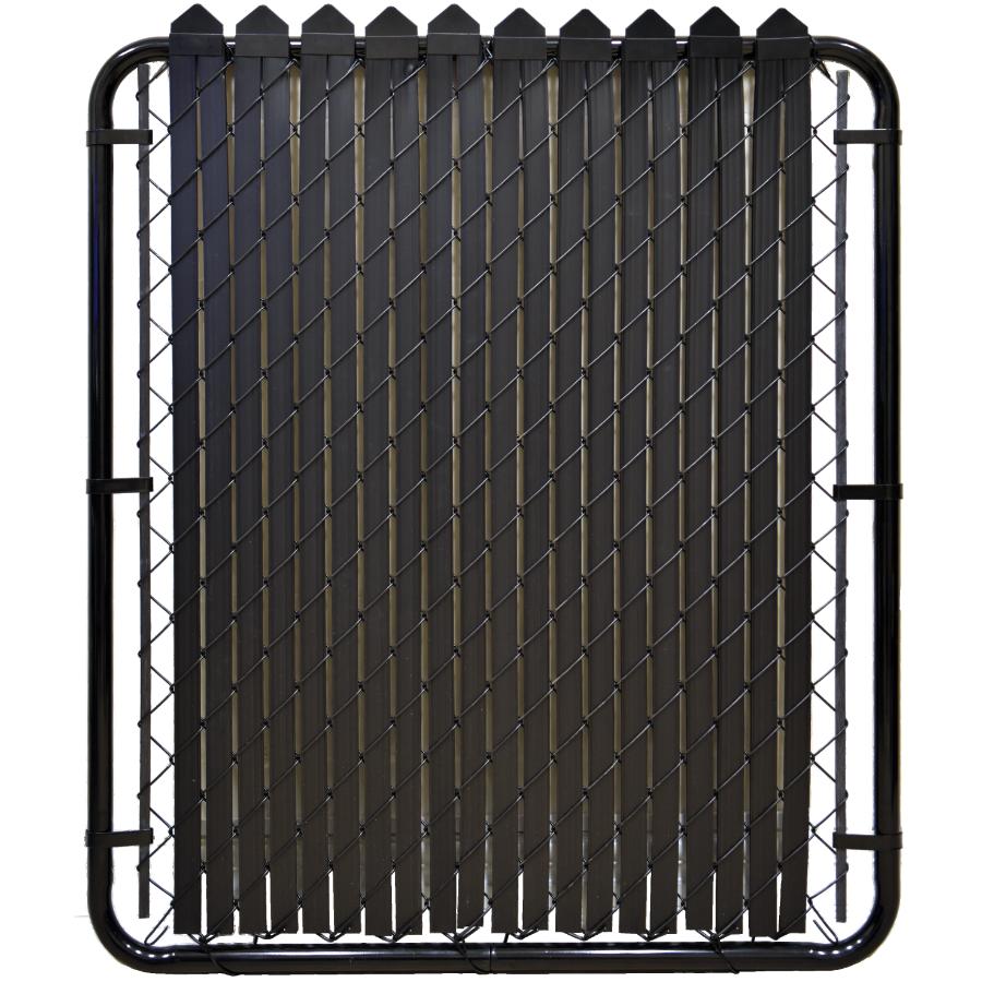 MASTER HALCO 80 Pack 48