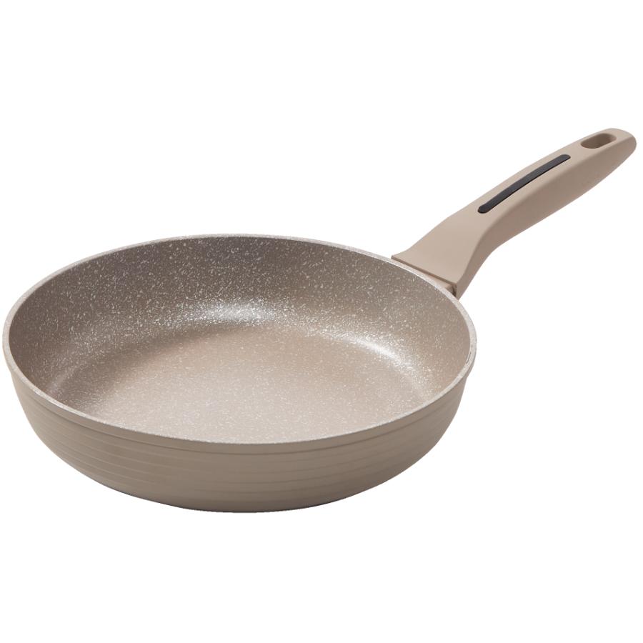 R*h様 ✅80s~00s England G-Force Design Pan R*h様 ✓80s~00s England G-Force Design Pan Pure titanium wooden