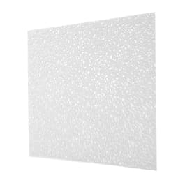 Shop Ceiling Tiles Accessories Online Home Hardware