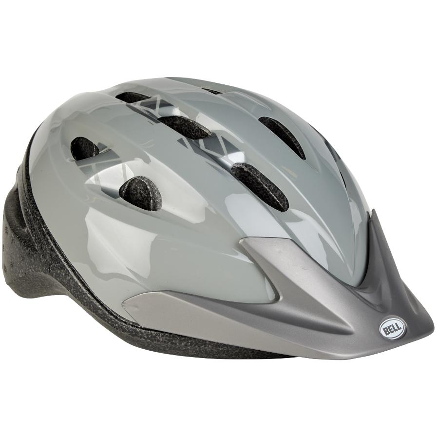 bell array helmet canada SRT-MODULAR (Matte Black) Bell XR Bell Scout Air Array Satin