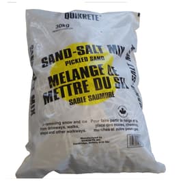 Shop Road Salt & Ice Melter Online | Home Hardware